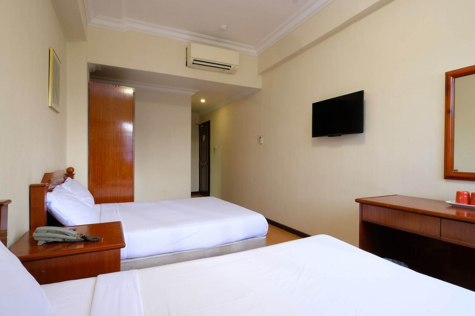 Kim Tian Hotel Singapour Extérieur photo