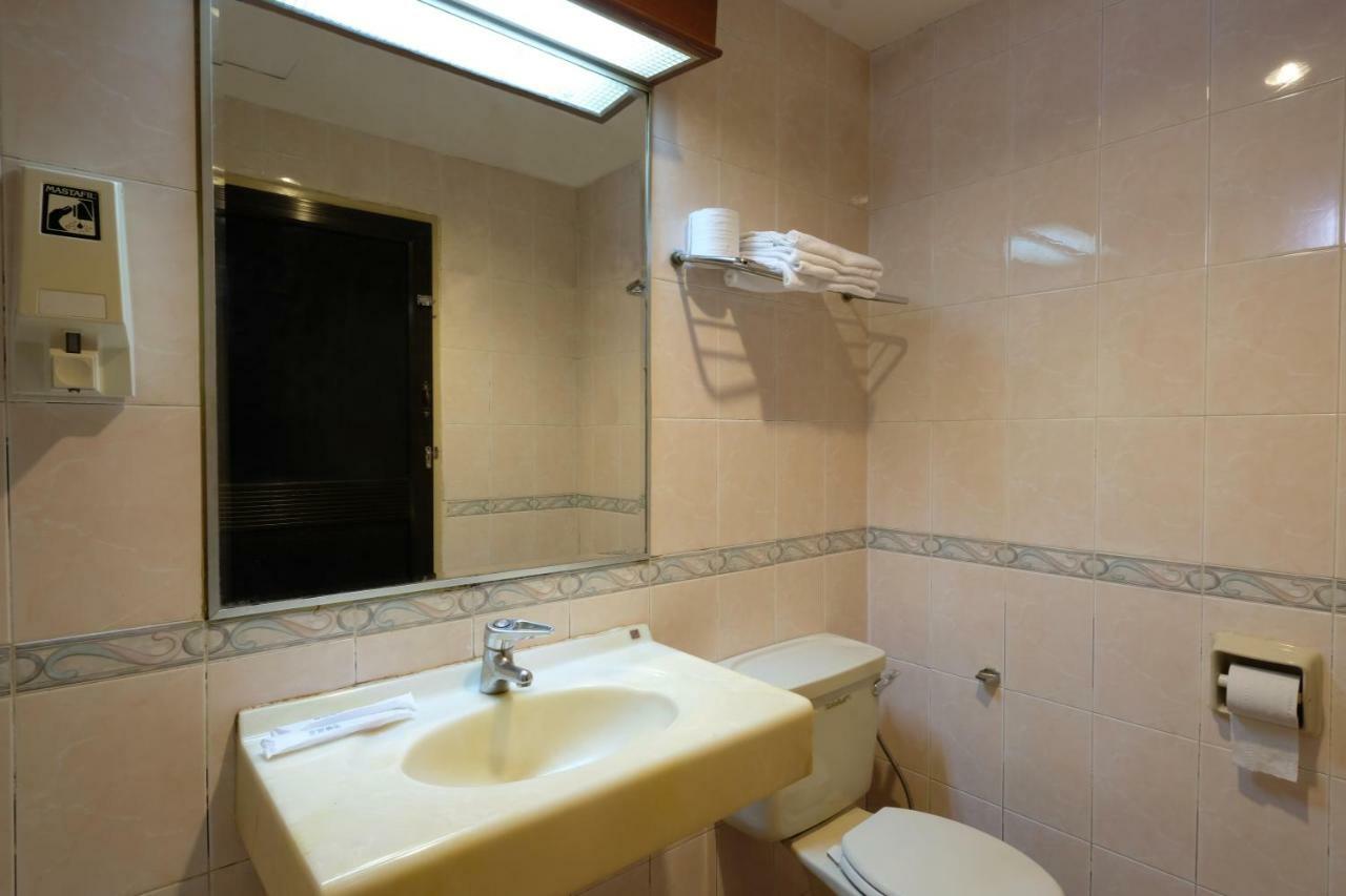 Kim Tian Hotel Singapour Extérieur photo